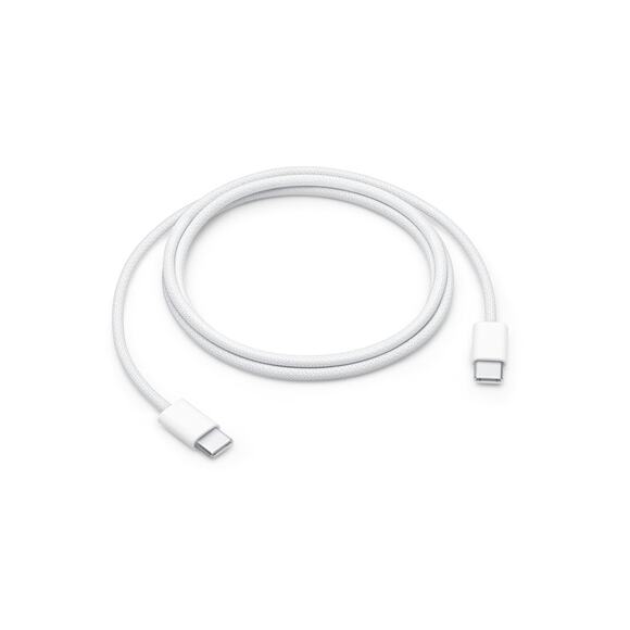 New - Apple USB C Charging Cable 1m/3ft - Picture 2 of 4